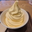 빽다방 금호금남시장점