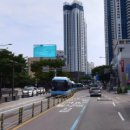 해운대역 이미지