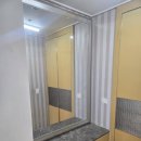 청수한양수자인아파트 이미지