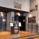 CGV 명동 1관 이미지