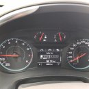 [차량판매, 가격인하] GM 말리부 2017형 흰색 LT버전, 24,000KM 이미지