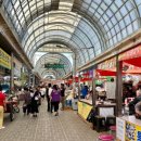 시골손칼국수 이미지