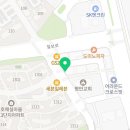 메가푸르지오공인중개사사무소 이미지
