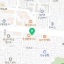 역촌역 어시장 이미지