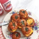 파르시 FARCI