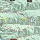 무쏘목장 이미지