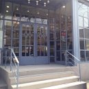 디오티카 | 올리버피플스 안경 추천합니다 ★