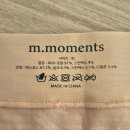 모먼츠 이미지