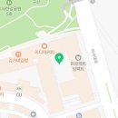 현대챔프공인중개사사무소 이미지