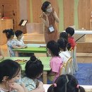 연화유치원 이미지