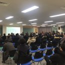 기흥구청 다목적홀 이미지