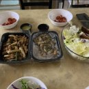 딜리버리쿡 이미지