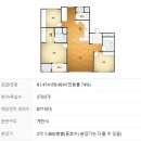 청주공항공인중개사사무소 이미지