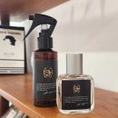 서울과학기술대학교 미술관 | Scent of Korea 서울과기대 교환학생들과 함께한 향기로운 조향클래스(대학교출강)