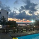 교동시장3길 | 강릉 여행 1박 2일 코스 맛집 가볼만한 곳 추천/ 경포대 숙소 추천