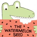 다산동 작은도서관 이미지