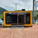 상문동스마트도서관 이미지