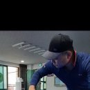 코뿔소당구클럽