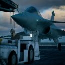 에이스PC 이미지