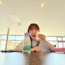 서운신목장 이미지