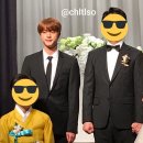 진이엔터테인먼트 이미지
