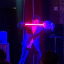 은하수유치원 이미지