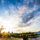 한양대학교에리카캠퍼스 이미지