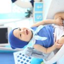 (주)태윤 Daum카페