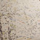 쉬어가는 공간 이미지