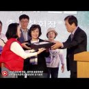 계남초등학교1 이미지
