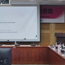 이화광고기획 이미지