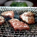 언양암소불고기 이미지