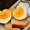 대림헬스 이미지