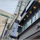 살롱드하루에서 만난 내 스타일의 발견! 삼산동 미용실 솔직 후기