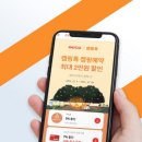 캠핑톡