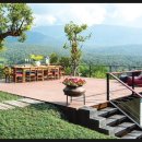 한스테이 이미지