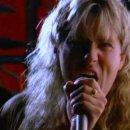 Def Leppard - Animal 이미지