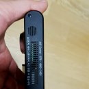 삼주전장부품 | LG이노텍 블랙박스 RNEK-MN31A