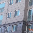 해동마을 신도브래뉴 이미지