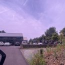 전원일기동광점 이미지