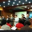 남성목장 이미지