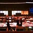 꿈의 댄스팀 ’아토’ 이미지