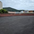 하운드호텔 거제장승포 이미지