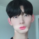 헤어미용실 이미지