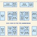 2026 부산 카페쇼 후기 ☕️ 부스 정보 추천 커피