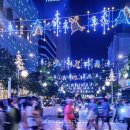 레이크펜션(기차여행) 이미지