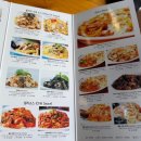 파주통일경기-파주-통일14 | [금촌 맛집] 파주 금촌 파스타 맛집 이태리 앤 이태리 가성비 좋은 스파게티집 후기