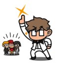조선팔도통큰김치찜 티스토리
