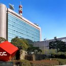 MBC 이미지