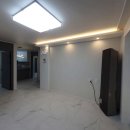 입암4주공아파트 이미지